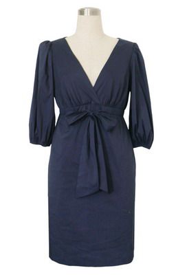 Designer clothing wholesale BCBG Max Azria